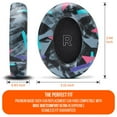 thumbnail image 2 of Bose QuietComfort Ultra Earpads by Wicked Cushions, 2 of 25