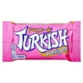 thumbnail image 1 of Fry's Turkish Delight Chocolate Bar, 1 of 1