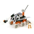 thumbnail image 2 of Hexbug Vex Robotics Rover Explorer Construction Playset, 2 of 4