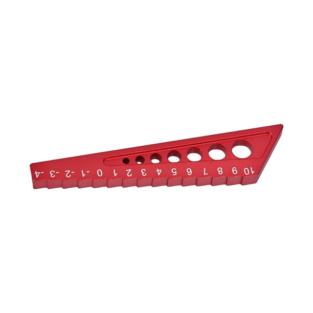 Riwesomey Pieza de repuesto para mecanizado CNC de vehículos, mecanizado de precisión, pieza de repuesto para vehículos, aluminio Herramientas y ferretería