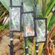 thumbnail image 5 of 6 Uds Envolturas para Señuelos de Pesca Unbranded Cubiertas Transparentes PVC, 5 of 5
