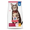 Image thumbnail_image