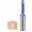 1/4" Diameter, variant on Flush Trim Router Bit 1/4 Inch Shank, Straight Flush Trim Router Bit for Woodworking, 1/2" Diameter