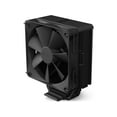 thumbnail image 2 of NZXT T120 CPU Air Cooler - 1 Pack, 2 of 5