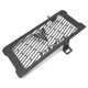thumbnail image 4 of for MT 15 MT15 2018 2019 2020 Motorcycle Radiator Cover Radiator Grille Protection, 4 of 5