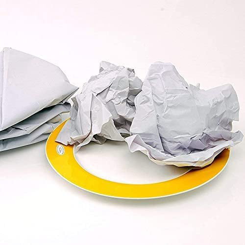Packing Paper Sheets For Moving - 5lb 160 Of Newsprint Must Have Your  Supplies X