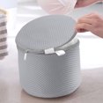 thumbnail image 5 of Laundry Bag Mesh Laundry Bag Zipper Wash Bag Machine Wash Laundry Bag Underwear Wash Bag Bracket Mesh Zipper Underwear  Laundry Bag For Machine Washing, 5 of 5