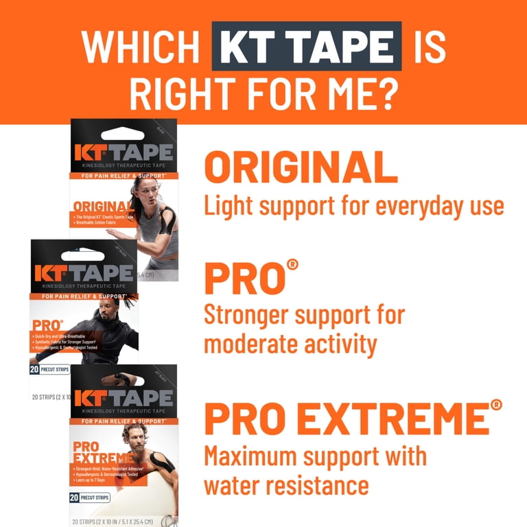 KT TAPE プレカット ベージュ stealth_beige_1000x_1eaa5f30-