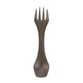 thumbnail image 1 of Utensilios de Vajilla de Portátil Spork para Acampar Y Viajar en Un Picnic, 1 of 9