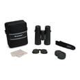 thumbnail image 3 of Binoculares Celestron Outland X 10x42 Impermeables y Antiniebla para Adultos, 3 of 7