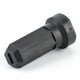thumbnail image 1 of de la luz fijación Luz trasera del coche Lámpara trasera Perno de fijación de seguridad 8P0945300 Ajuste para TT A3 A6VehicleOther Fyydes Descripción de la referencia, 1 of 6