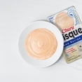 thumbnail image 5 of (6 pack) INABA Churu Bisque for Cats, Creamy Lickable Purée with Vitamin E, Chicken Variety Pack, 1.05 oz Pouches, 5‑Count, 5 of 9