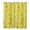 style-2, variant on Jockey on Horse Watercolor Kentucky Derby Louisville KY Southern Blackout Curtains Window Drapes Room Darkening Thermal Insulated Grommets Blackout Curtains, for Living, Dining, Bedroom,2 Panels