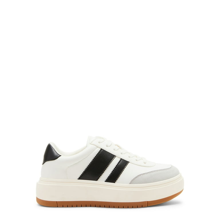 Madden girl platform sneaker outlet