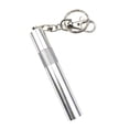 thumbnail image 2 of Aluminum Pool Cue Tip Shaper, Billiard Accessories, Pool Tip Holder for Training, 2 of 9
