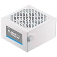 thumbnail image 4 of Fuente de Poder PC 600W Acteck Blazar Evo FT600E Blanco, 4 of 5