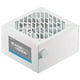 thumbnail image 4 of Fuente de Poder PC 600W Acteck Blazar Evo FT600E Blanco, 4 of 5