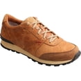 thumbnail image 7 of Men's Twisted X Boots Western Athleisure Sneaker, 7 of 7
