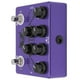 thumbnail image 5 of Pedal de efecto de guitarra, Pedal de efecto de guitarra Pedal de efecto de reverberación Accesorio de pedal de efecto de guitarra Probado y confiable, 5 of 8
