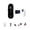 64G, variant on Action Camera Waterproof Sports Camera 1080P Video Recording Thumb Size For Extreme Activity Riding