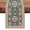No115, variant on Hello Summer Table Runner Popsicle Fruits Leaves Love Heart Table Runners Seasonal Kitchen Dining Table Decoration for Home Party Banquet Decor 13x72 Inch