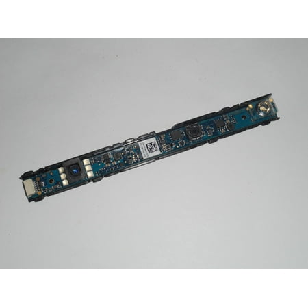 DELL ALIENWARE 17 R4 Tobii Eye Tracker Module XCMKD price history on PriceWatchPro