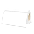 thumbnail image 1 of Etiquetas térmicas Yeachlaing de 2 x 4 cm, color blanco, extraíbles, 250 hojas, 1 of 6