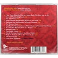 thumbnail image 2 of Craig Duncan and the Smoky Mountain Band - Irish Christmas - Music & Performance - CD, 2 of 2