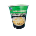 thumbnail image 1 of E-AL PREMIUM NORAC COCONMILK D, 1 of 3