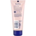 thumbnail image 2 of Crema de manos Vaseline Intensive Care Healthy Hands, 100 ml, paquete de 2, 2 of 7