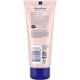 thumbnail image 2 of Crema de manos Vaseline Intensive Care Healthy Hands, 100 ml, paquete de 2, 2 of 7