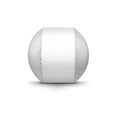 thumbnail image 4 of Bocina Apple Beats Pill Blanco ML4P2LZ/A, 4 of 4