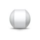 thumbnail image 4 of Bocina Apple Beats Pill Blanco ML4P2LZ/A, 4 of 4