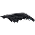 thumbnail image 4 of For 2021 ES250 Front Right Headlight Amber & Clear Plastic 81110-06C91 V, 4 of 5