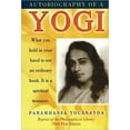 thumbnail image 1 of Pre-Owned Autobiography of a Yogi (Paperback) 8120725247 9788120725249, 1 of 1