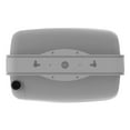 thumbnail image 3 of Klipsch RSM-800 Indoor/Outdoor Surface Mount Speakers with 8" Woofer - Pair (White), 3 of 9