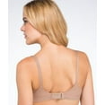 thumbnail image 2 of Warner's Womens Cloud 9® Wire-Free Bra 1269, 2 of 2