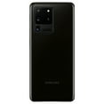 thumbnail image 3 of Restored Samsung Galaxy S20 Ultra G988U 128GB Unlocked (Refurbished), 3 of 3
