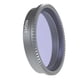 thumbnail image 3 of For Go 2/3 Lens Filters ND8 ND16 ND32 ND64 MCUV CPL Night STAR Filter for GO2 GO3 Sport Camera H, 3 of 5
