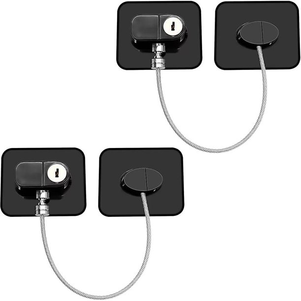 Pulseras con dijes con Tema Deportivo, Pulsera Ajustable De Fútbol, Baloncesto, Béisbol, Favores De Fiesta Deportiva, Pulseras Inspiradoras De Bolas para Mujeres Y Hombres A