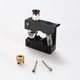 thumbnail image 5 of 3D Printer Parts MK8 Extruder Drive Feed Kit para filamento de 1,75 mm compatible con Creality MABOTO Kit de alimentación de impulsión, 5 of 6