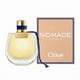 thumbnail image 1 of Perfume Chloe Nomade d'Egypte para mujer 75ml, 1 of 1