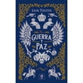 thumbnail image 1 of GUERRA Y PAZ EDIMAT PIEL Pasta Dura, 1 of 2