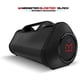 thumbnail image 1 of Bocina portátil Monster  Bluetooth resistente al agua, 1 of 3