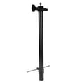 thumbnail image 3 of Derailleur Hanger Alignment Tool, Derailleur Hanger Alignment Gauge Bicycle Tools Rear Derailleur Correction Wrench for Repair, 3 of 7