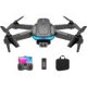 thumbnail image 1 of LS/RC F185 Pro fotografía aérea RC Drone FPV cuadricóptero para evitar obstáculos JShteea El nuevo, 1 of 9