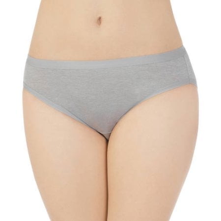 Women's Beyondsoft Bikini, 6 Pack