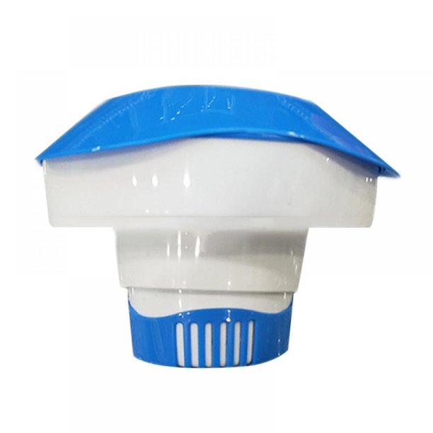 Swimming Pool Supply Pool Floating Foldable Chlorine Chemical