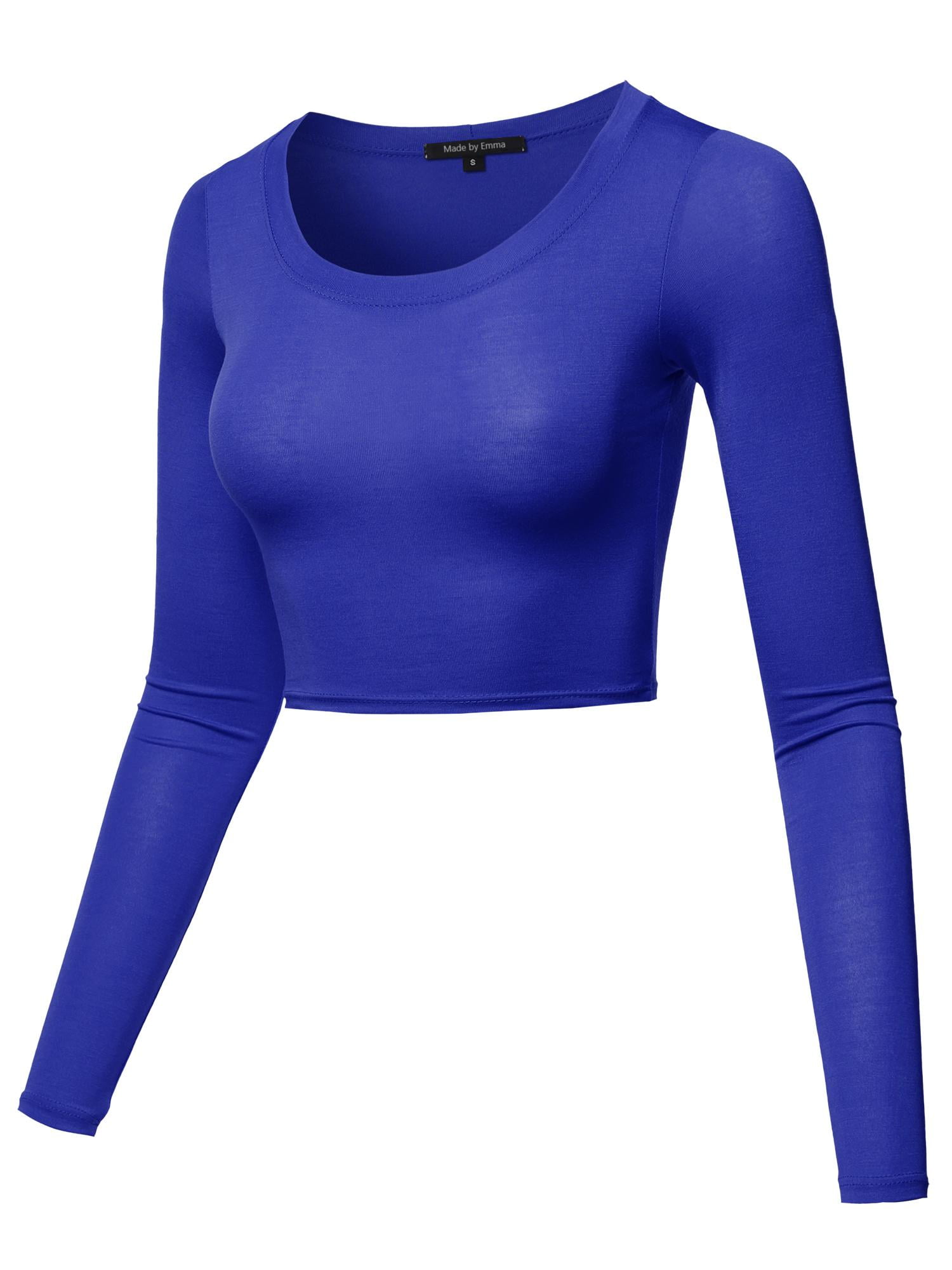 sexy junior shirts