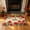 Multicolor-A-16"x24", variant on AuroraX Entrance Welcome Matt Outdoor Front Door Floral Holiday House Front Door Rugs for Outside Washable 16x24 Non Slip Welcome Mats for Inside Mothers Day Gifts for Mom